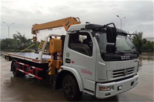 淮南24小时道路救援服务