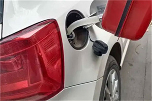 淮南24小时救援车收费标准