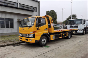 淮南车辆公路救援