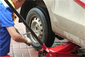 淮南附近拖车24小时服务热线电话