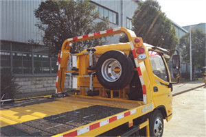 淮南附近汽车搭电救援电话