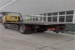 淮南24小时公路救援电话