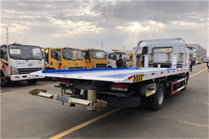 淮南汽车救援补胎