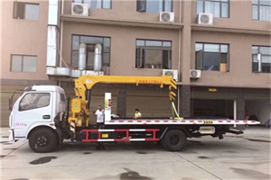 淮南附近汽车轮胎更换