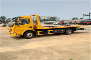 淮南高速公路汽车救援电话